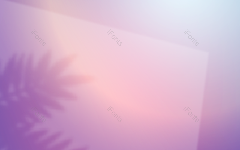 文艺|清新